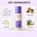 Belly Firming & Smoothing Cream