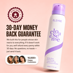 Pain-Free Hair Removal Cream for Sensitive Skin